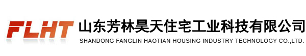 宿遷新亞科技有限公司